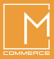 M-Commerce